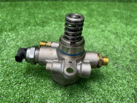 Audi / Q8 / Топливный насос