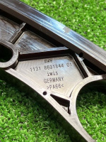 BMW / X1 / Комплект цепи ГРМ