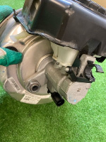 Audi / A6 / Ваккумный насос