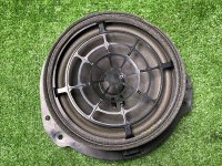 Audi / A5 / Динамик