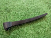 Volkswagen / Tiguan / Поводок стеклоочистителя