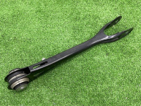 BMW / 7-Series / Рычаг подвески