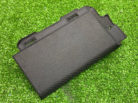 Audi / A5 / Накладка стойки