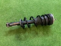 Chevrolet / Tahoe / Стойка подвески