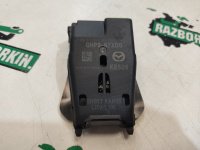 Mazda / 6 / Датчик торможения