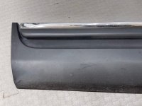 Ford / EXPLORER / Молдинг двери