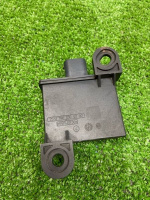 Porsche / Cayenne / Датчик давления в шинах