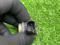 Ford / EXPLORER / Парктроник