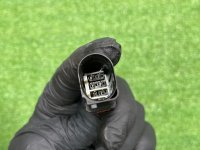 Audi / Q7 / Выпускной коллектор