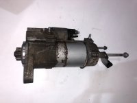 Land Rover / Range Rover Sport / Стартер