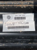 Volkswagen / Touareg / Подрамник