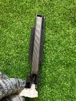 Volkswagen / Touareg / Светодиодный модуль