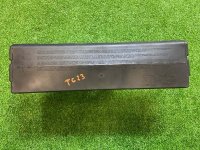 Volkswagen / Tiguan / Подушка для защиты колен