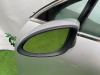 Porsche / Cayenne / Зеркало заднего вида боковое