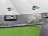 Ford / EXPLORER / Кронштейн противотуманной фары