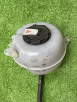 Audi / A7 / Бачок расширительный