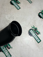 BMW / 5-Series / Воздуховод