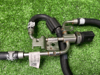 Porsche / Cayenne / Тнвд (Топливный насос высокого давления)