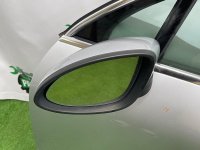 Porsche / Cayenne / Зеркало заднего вида боковое