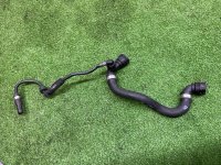 BMW / 7-Series / Шланг расширительного бачка