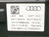 Audi / Q8 / Селектор АКПП