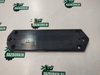 BMW / X1 / Кронштейн