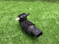 Audi / Q8 / Насос омывателя