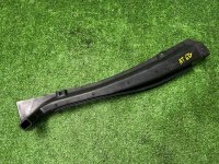 Mercedes-Benz / 300E / Водосток