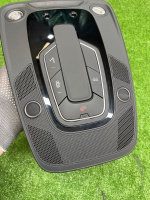 Audi / A5 / Плафон подсветки салона