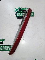 Ford / EXPLORER / Фонарь задний