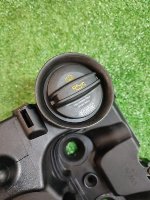 Audi / A5 / Клапанная крышка