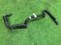 Ford / EXPLORER / Трубка системы охлаждения