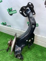 BMW / 1-Series / Рычаг подвески