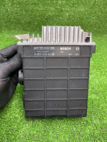 Mercedes-Benz / 190e / Блок управления двигателем