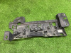Land Rover / Range Rover / Датчик открытия багажника