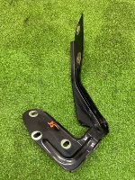 Porsche / Cayenne / Петля капота