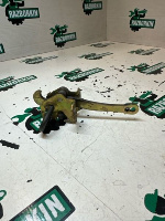 BMW / 5-Series / Ограничитель двери