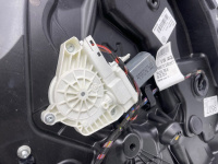 Volkswagen / Touareg / Стеклоподъемный механизм Volkswagen / Touareg / Стеклоподъемный механизм
