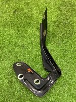 Porsche / Cayenne / Петля капота