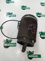 Land Rover / Range Rover Sport / Подушка пневмоподвески