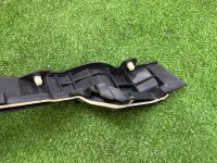 BMW / X5 / Щиток моторного отсека