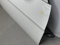 BMW / M6 / Дверь боковая