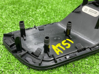 Ford / EXPLORER / Ручка двери внутренняя