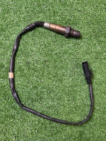 Volkswagen / Touareg / Датчик кислородный