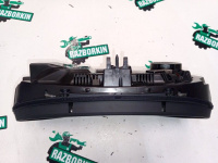 Audi / A5 / Панель приборов