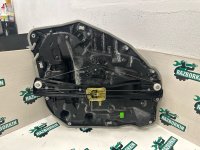 BMW / X5 / Стеклоподъемный механизм