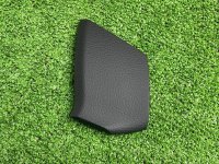 Audi / A6 / Накладка на торпедо