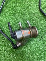 Audi / A5 / Форсунка для впрыска восстановителя