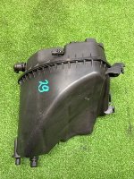 BMW / X5 / Бачок расширительный