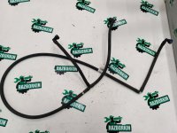 Audi / Q3 / Шланг форсунок стеклоомывателя